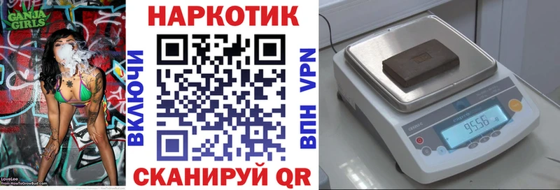 Виды наркотиков купить Строитель АМФ Альфа ПВП Меф Бутират ГАШ