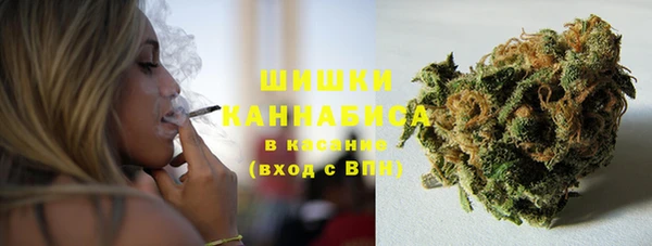 МДПВ Медвежьегорск