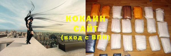 гидропоника Медногорск