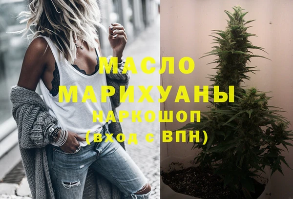 МДПВ Медвежьегорск
