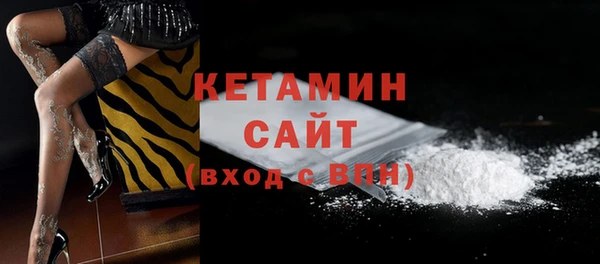 МДПВ Медвежьегорск