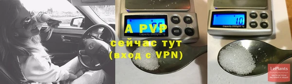 гидропоника Медногорск