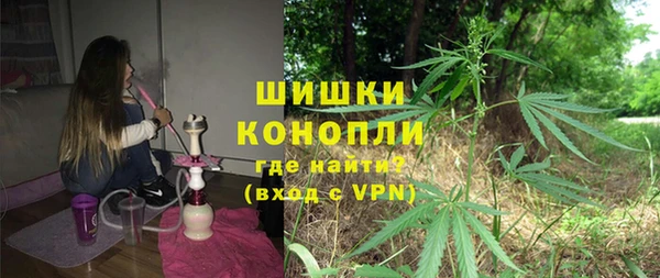 гидропоника Медногорск