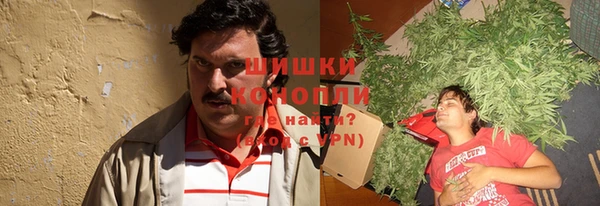 ПСИЛОЦИБИНОВЫЕ ГРИБЫ Мегион