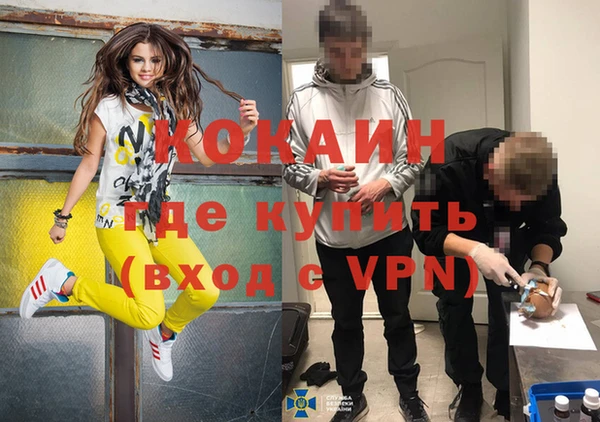 МДПВ Медвежьегорск