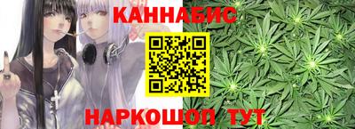 скорость Кунгур