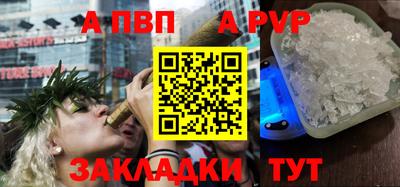 скорость Кунгур