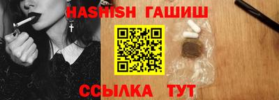 скорость Кунгур
