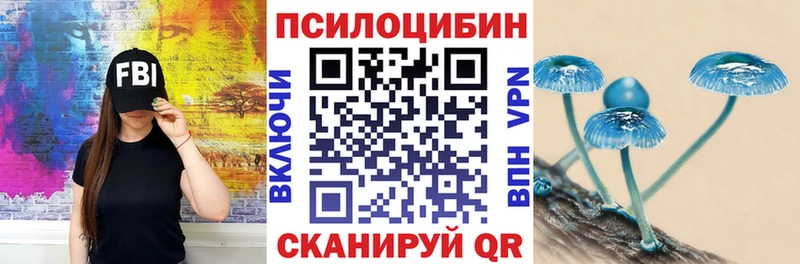 Псилоцибиновые грибы Magic Shrooms  Строитель 