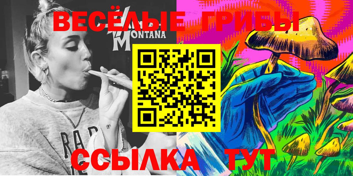 Галлюциногенные грибы мицелий  Галлюциногенные грибы мухоморы  Строитель  Вход с VPN 